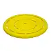 Frisbee „Disc zburător”
