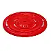 Frisbee „Disc zburător”