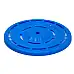Frisbee „Disc zburător”