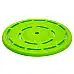 Frisbee „Disc zburător”