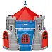 Игровой комплекс ”Северный замок”