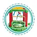 Детский игровой комплекс для улицы “Атлантис”
