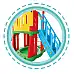 Детский игровой комплекс для улицы “Атлантис”