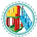 Детский игровой комплекс для улицы “Galaxy”