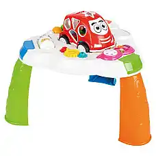 Игровой стол для занятий 