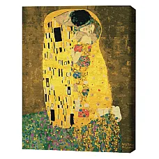 Pictură pe numere 40х50 cm (fără cu..