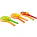 Set pentru tenis mare