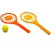 Set pentru tenis mare