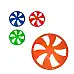 Frisbee „Elice”