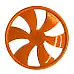 Frisbee „Elice”