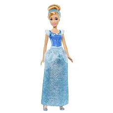 Păpușa Disney Princess Cenușăreasa..