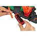 Hot Wheels Set de joc “”Dragon Drive. Schimb de focuri”