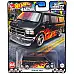Hot Wheels Mașina din colecția “Stele bulevardului” (asortiment)