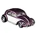 Hot Wheels Mașina din colecția “Stele bulevardului” (asortiment)