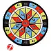 Joc Darts și țintă cu Scai