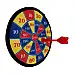 Joc Darts și 2 săgeți cu scai