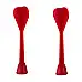 Joc Darts și 2 săgeți cu scai