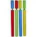 Pistol-pompă de apă “Tun de apă” 40 cm, în asortiment