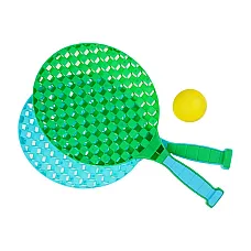 Set de tenis, 2 culori..