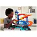Hot Wheels Игровой набор “Атака акулы”