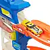 Hot Wheels Игровой набор “Атака акулы”