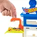 Hot Wheels Игровой набор “Атака акулы”