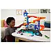 Hot Wheels Игровой набор “Атака акулы”