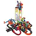 Hot Wheels Игровой набор “Атака акулы”