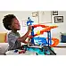 Hot Wheels Игровой набор “Атака акулы”