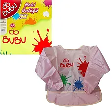 Haină impermeabilă pentru copii cre..