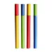 Pistol-pompă de apă 50 cm, în asortiment