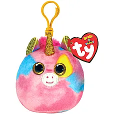 Breloc – unicorn FANTASIA 8,5 cm (M..