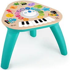 Jucărie educațională Baby Einstein ..