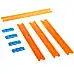 Set de piste Hot Wheels