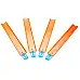 Set de piste Hot Wheels