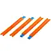 Set de piste Hot Wheels
