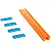 Set de piste Hot Wheels