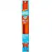Set de piste Hot Wheels