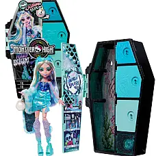 Set de joc Monster High “Lagoona Bl..