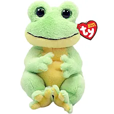 Broscuța SNAPPER  20 сm (Beanie Bel..