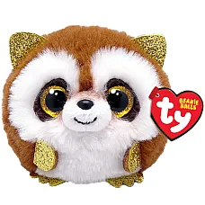 Raton Pickpocket 10 см (Beanie Ball..