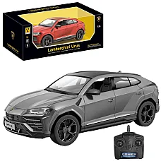 Lamborghini Urus 1:24 cu telecomand..