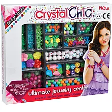 Set pentru creativitate cu mărgele ..