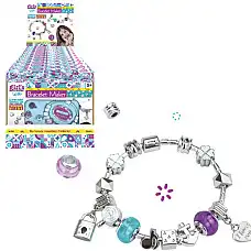 Набор для творчества “Браслетик”..