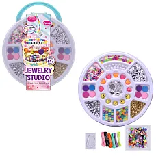 Set pentru creativitate „Studiou de..