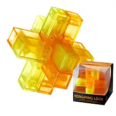 Неоновый узел Kongming “Liu-Tong”, ..