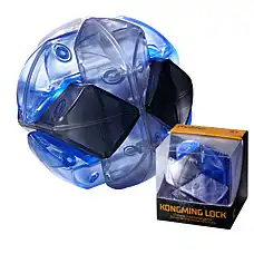 Неоновый узел Kongming “Soccor”, 6 ..