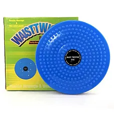 Disc rotativ pentru fitness, pentru..