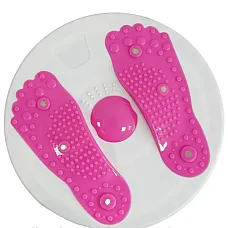 Disc rotativ pentru fitness, pentru..