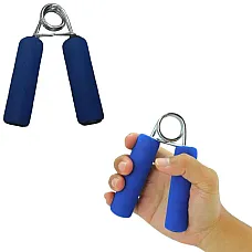 Expander de mână..
